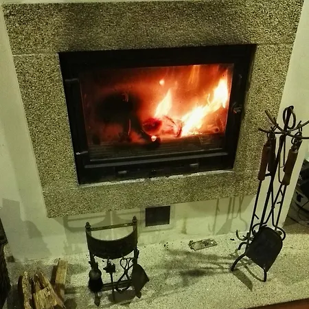 Balerdi * Valenca