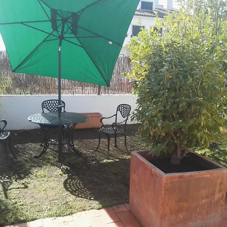 Balerdi * Valenca