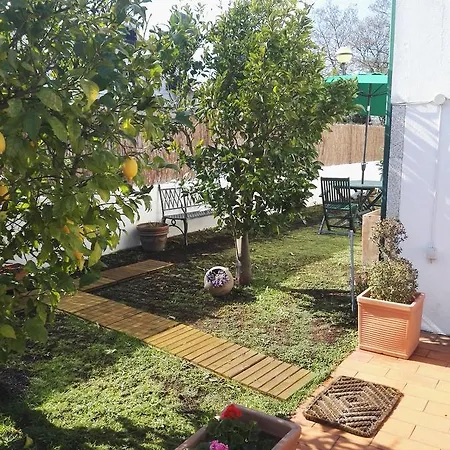 Balerdi * Valenca