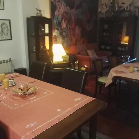 Balerdi * Valenca