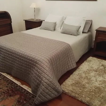 Balerdi * Valenca
