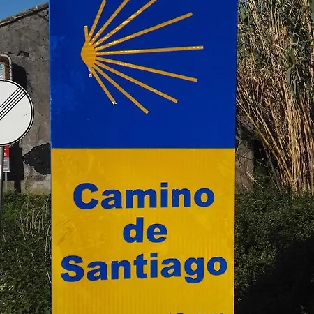 Balerdi * Valenca