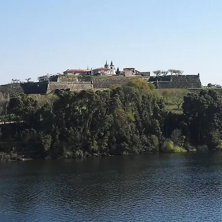 Balerdi * Valenca