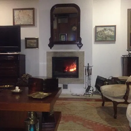 Balerdi * Valenca